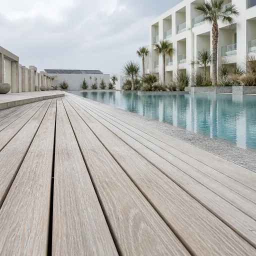 Four Seasons Kuwait renews its Green Key: what a 2026 eco-seal really certifies