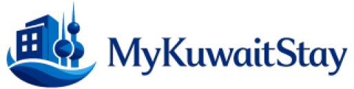 MyKuwaitStay