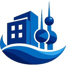 MyKuwaitStay