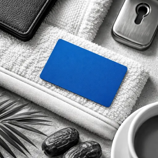 GCC Grand Tours unified visa: how 2026 changes a Kuwait stay