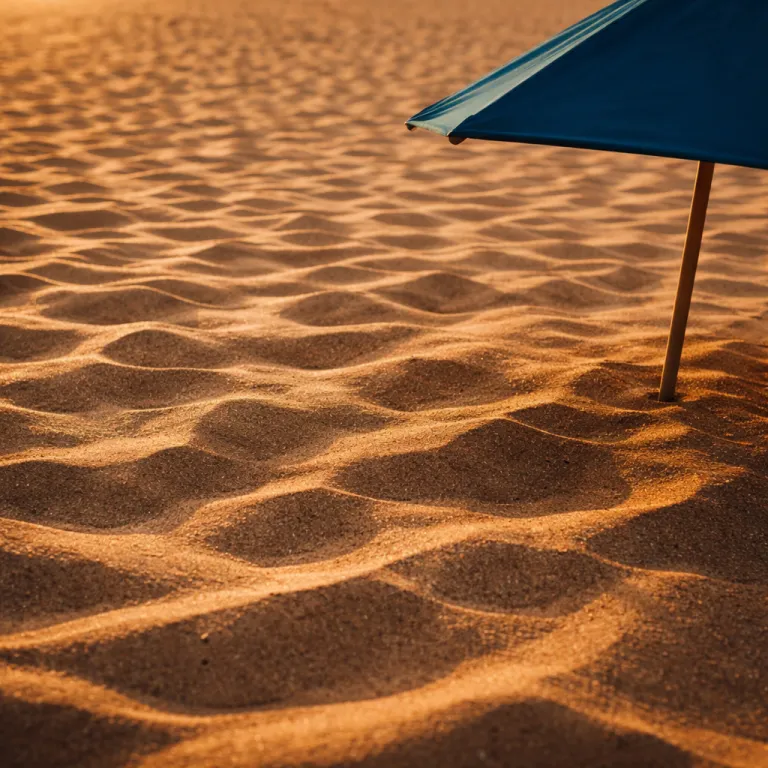 Best hotels in Kuwait 2026: the curated short-list, ranked by what your trip actually is