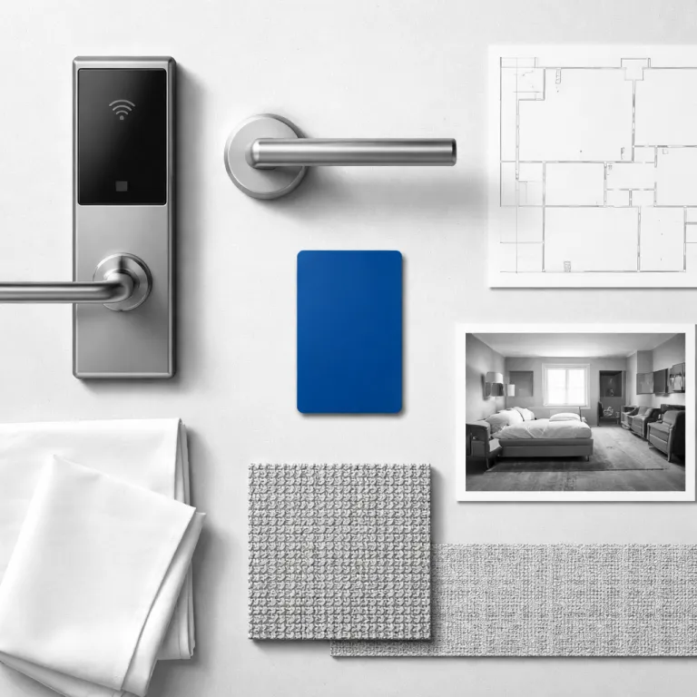 JW Marriott Kuwait City reopens after full renovation: what changes on the 300 refreshed keys